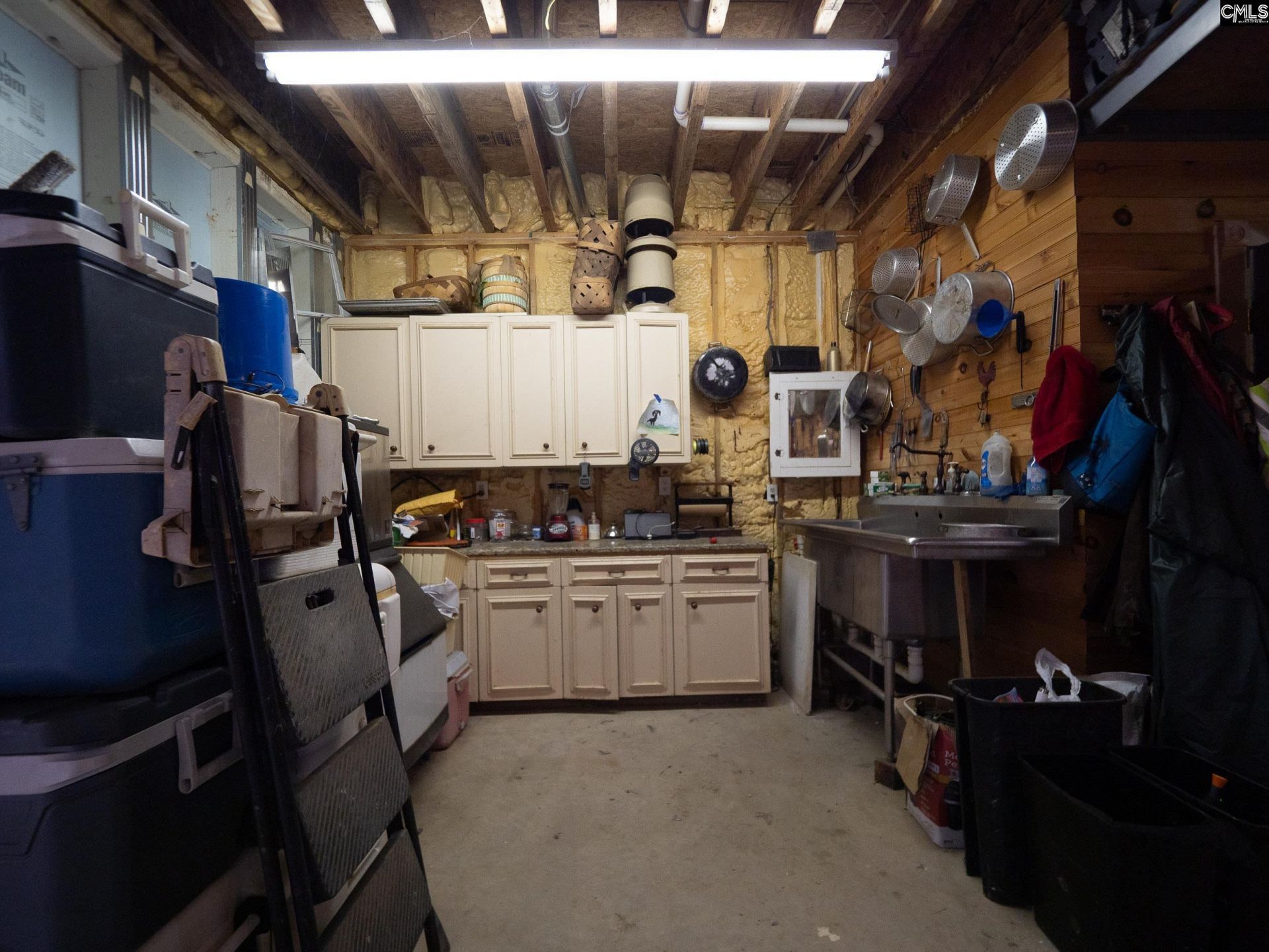 220 Roddy Dairy Lane Photo 42