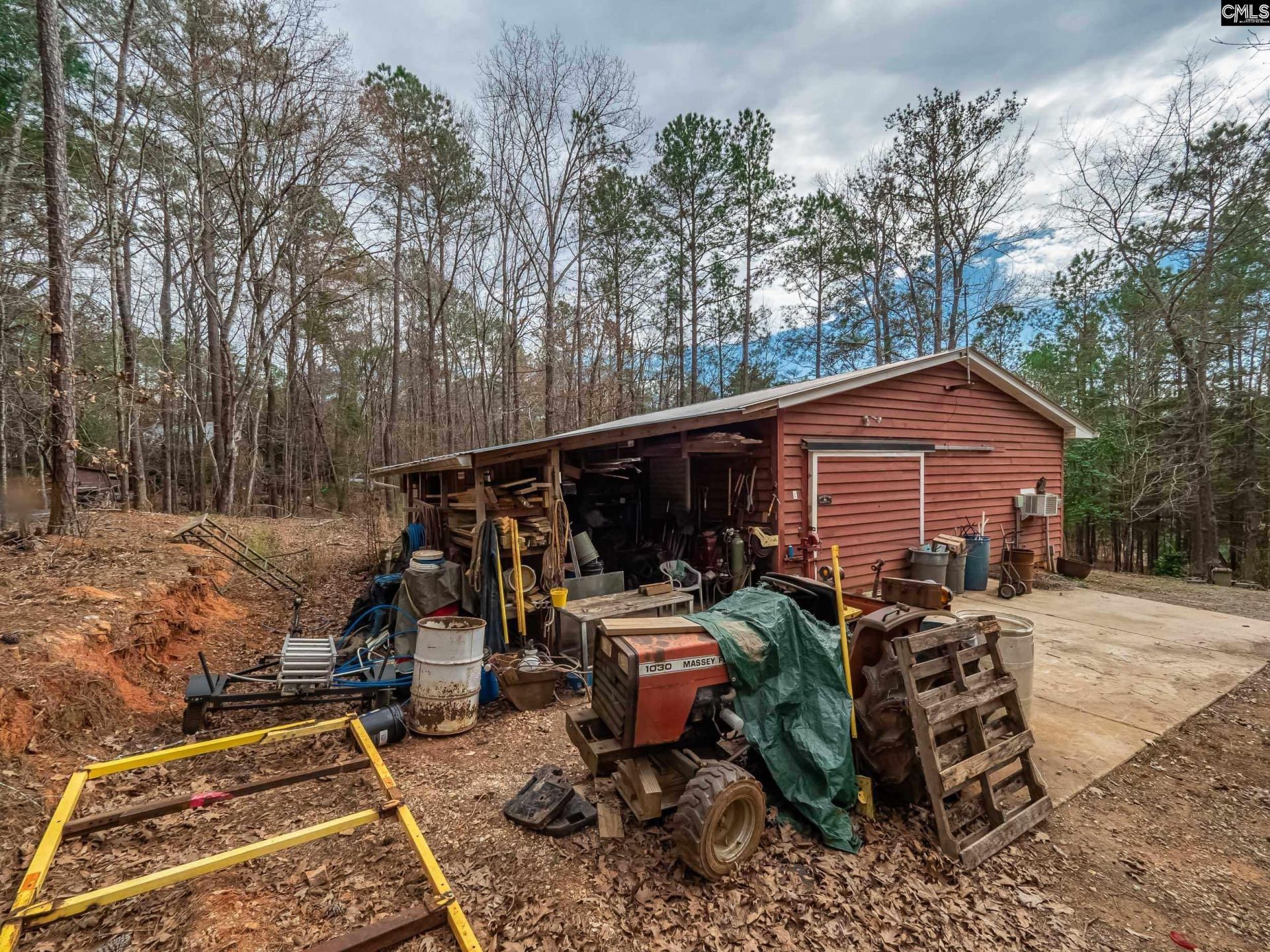 220 Roddy Dairy Lane Photo 43