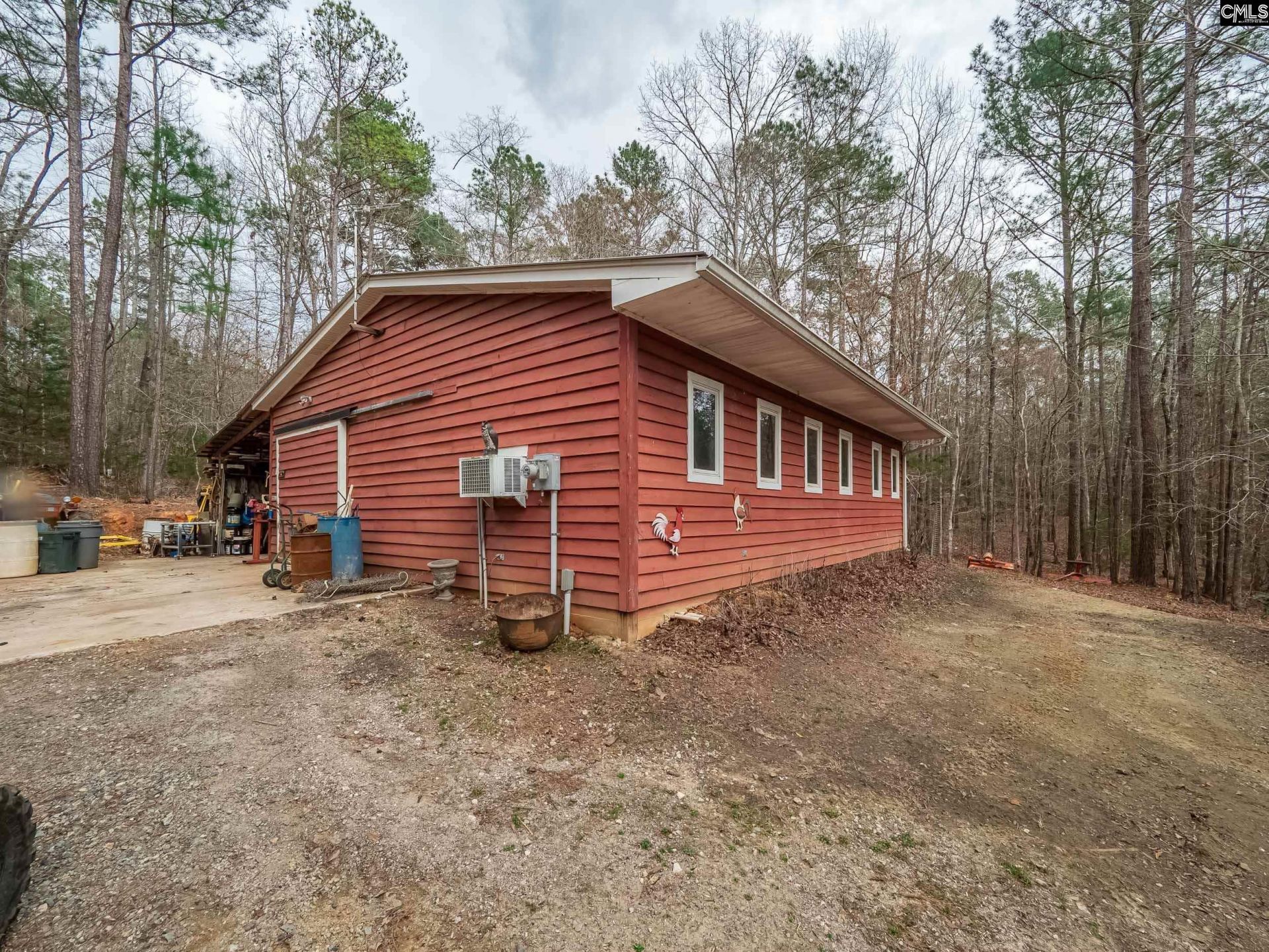 220 Roddy Dairy Lane Photo 44