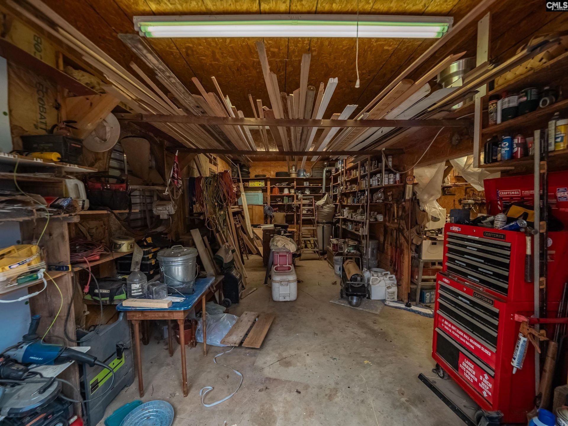 220 Roddy Dairy Lane Photo 45