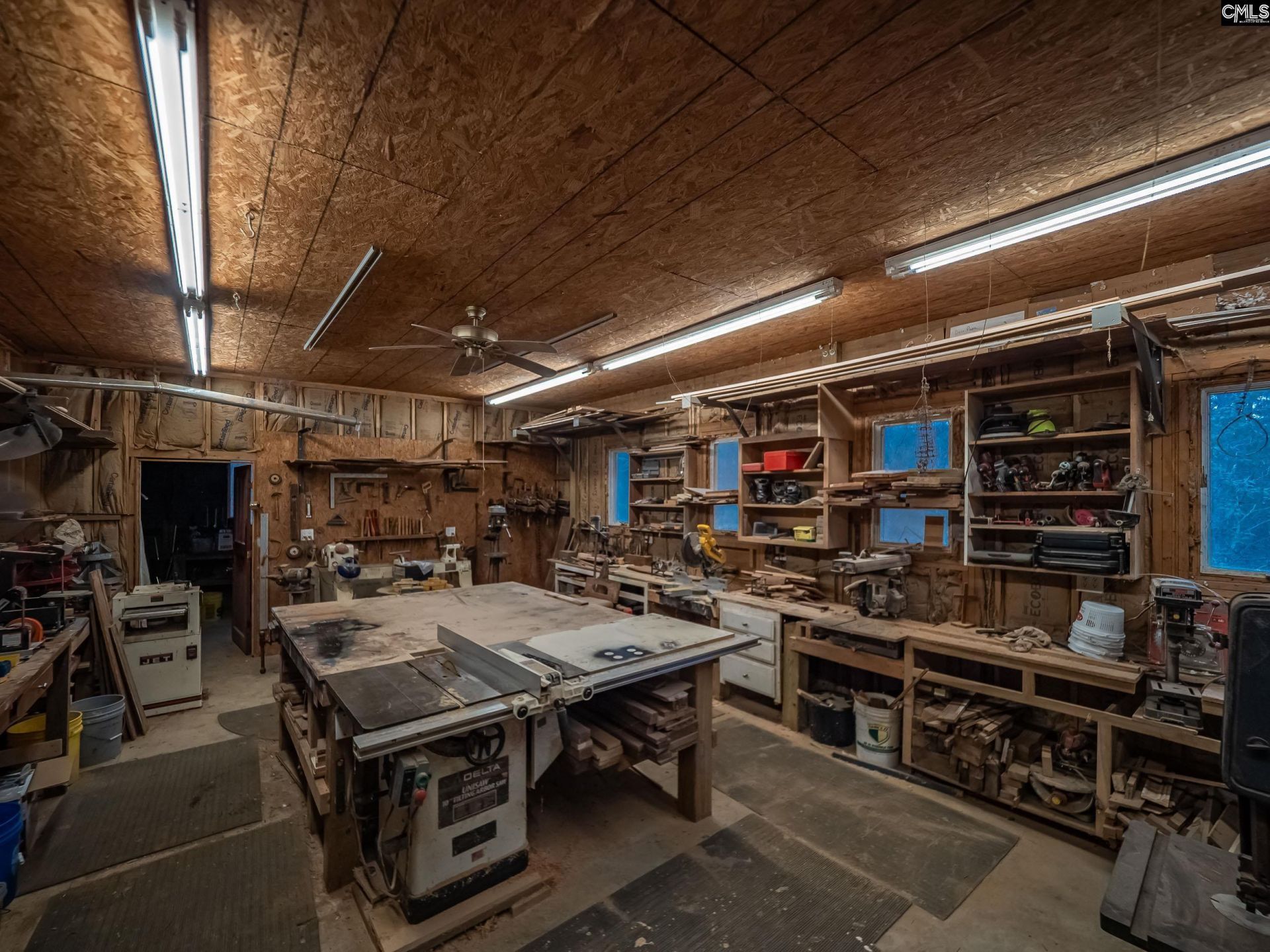 220 Roddy Dairy Lane Photo 46