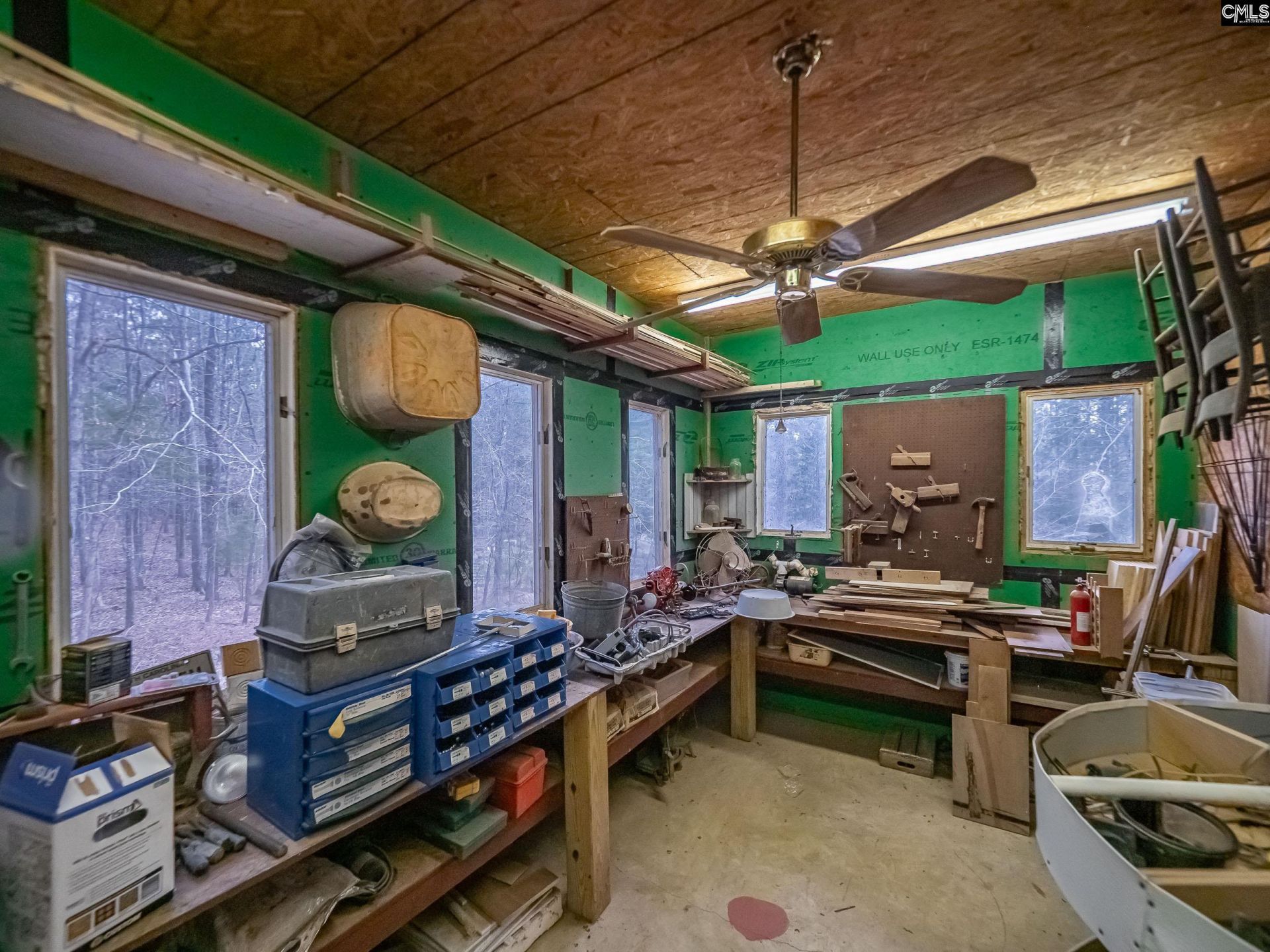 220 Roddy Dairy Lane Photo 47