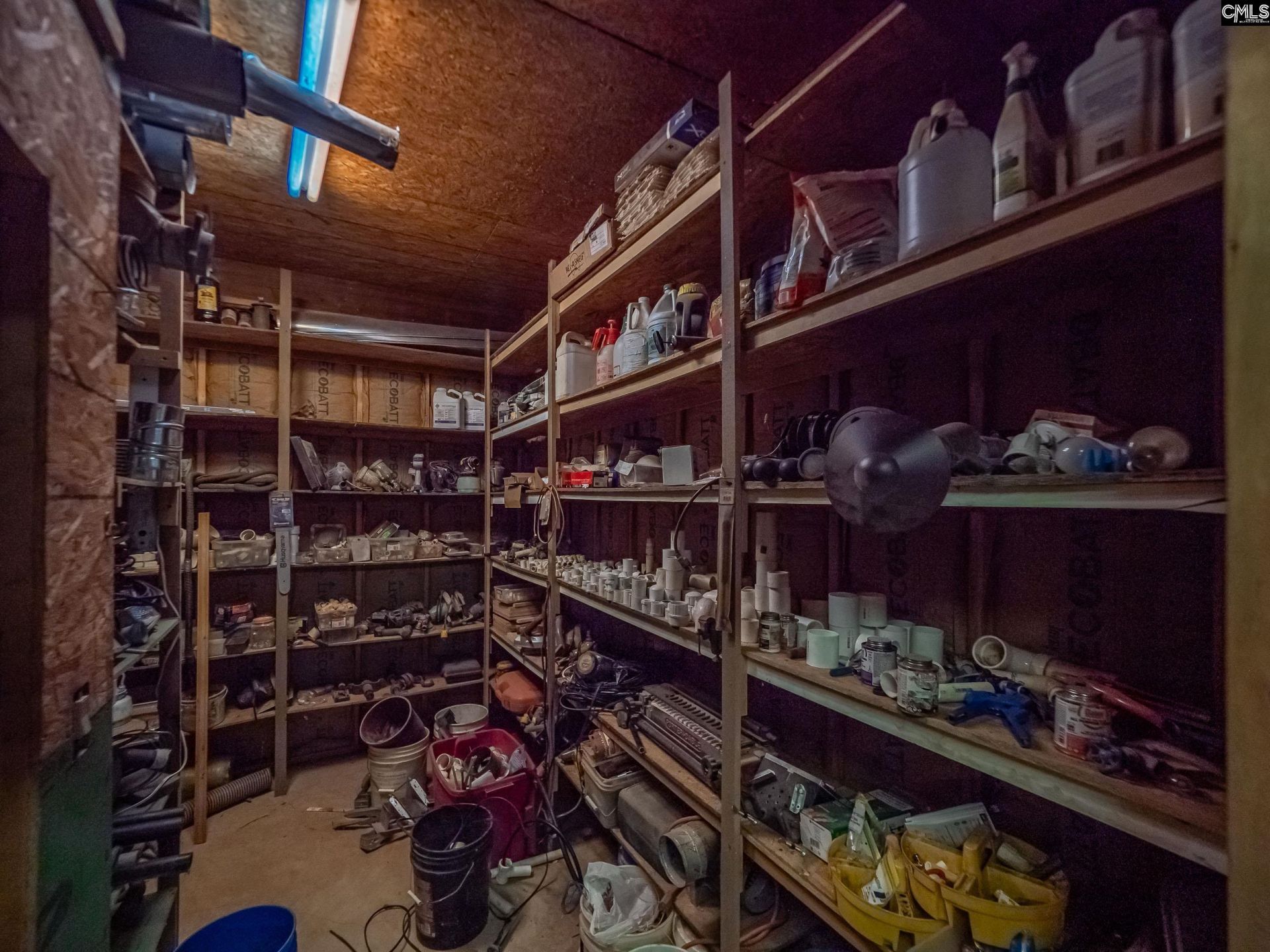 220 Roddy Dairy Lane Photo 48