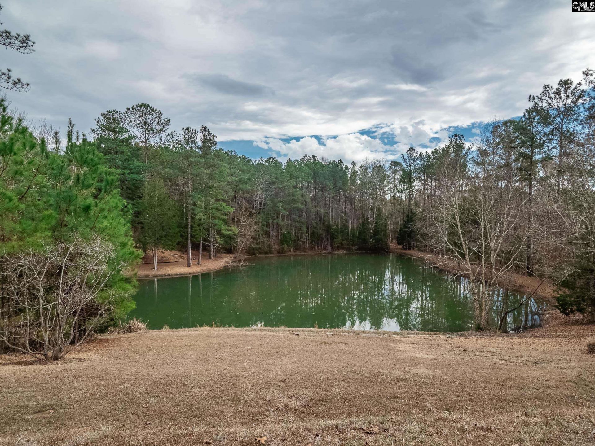 220 Roddy Dairy Lane Photo 49