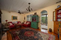 220 Roddy Dairy Lane photo 4