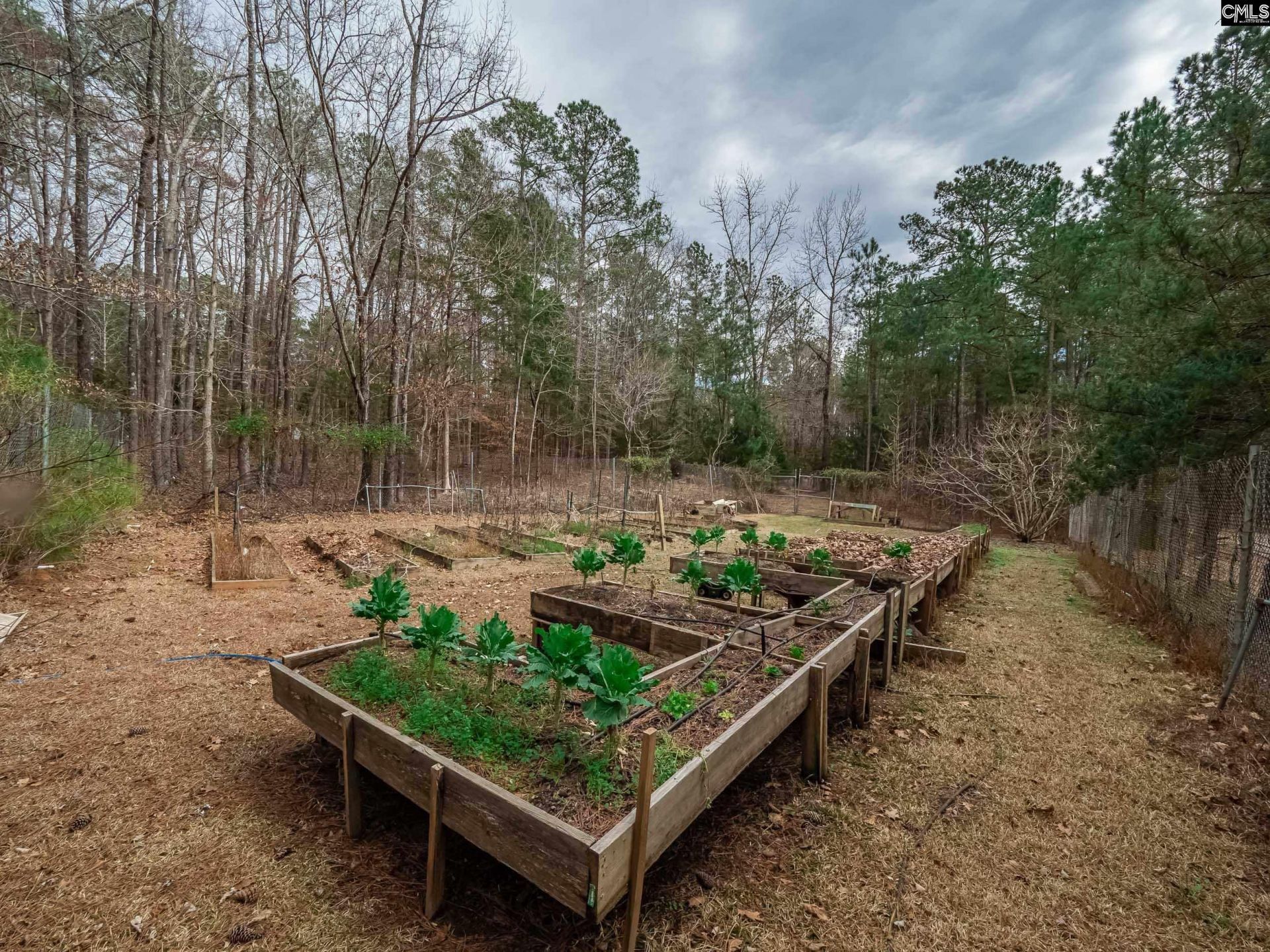 220 Roddy Dairy Lane Photo 50