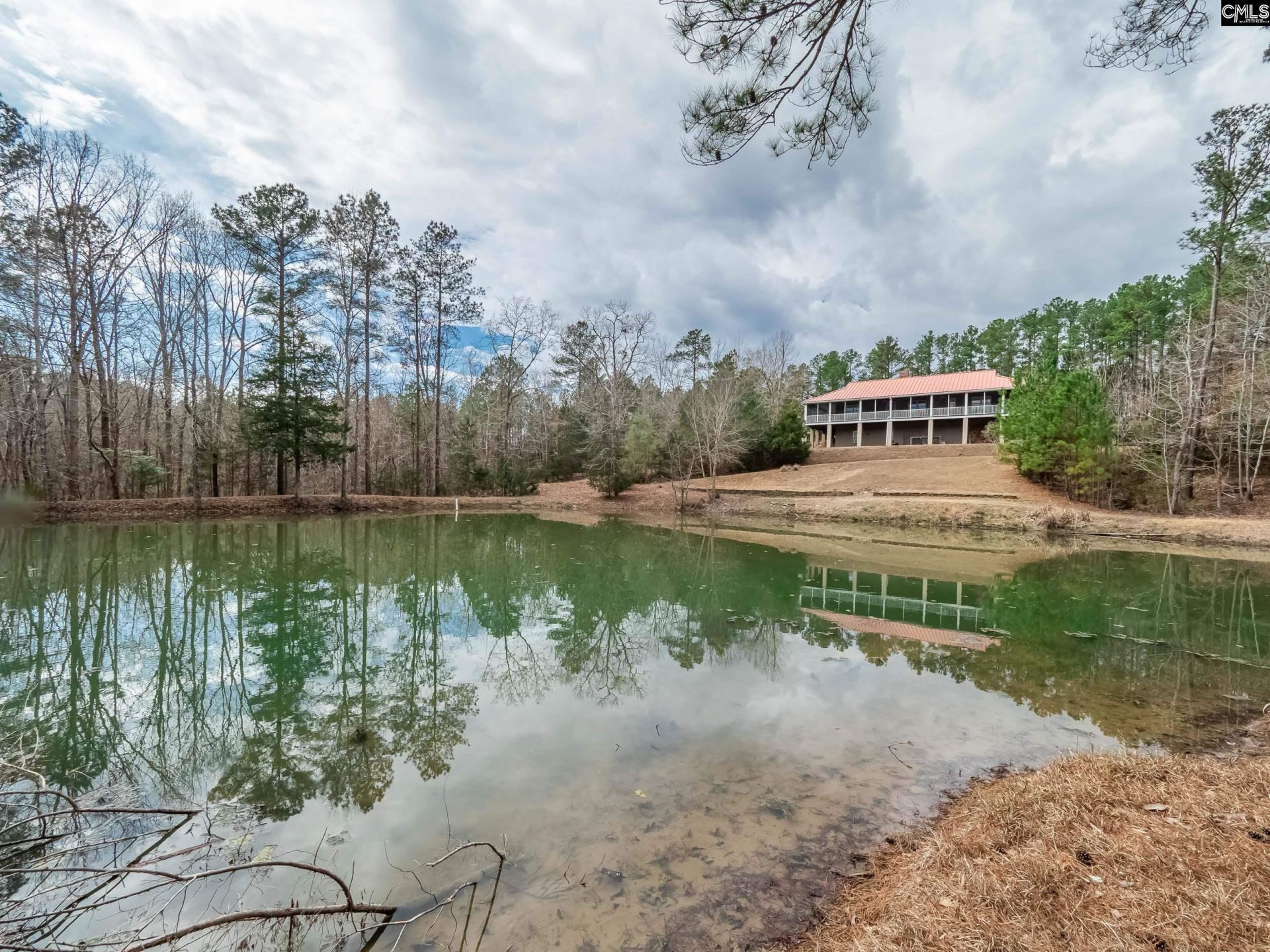 220 Roddy Dairy Lane Photo 51