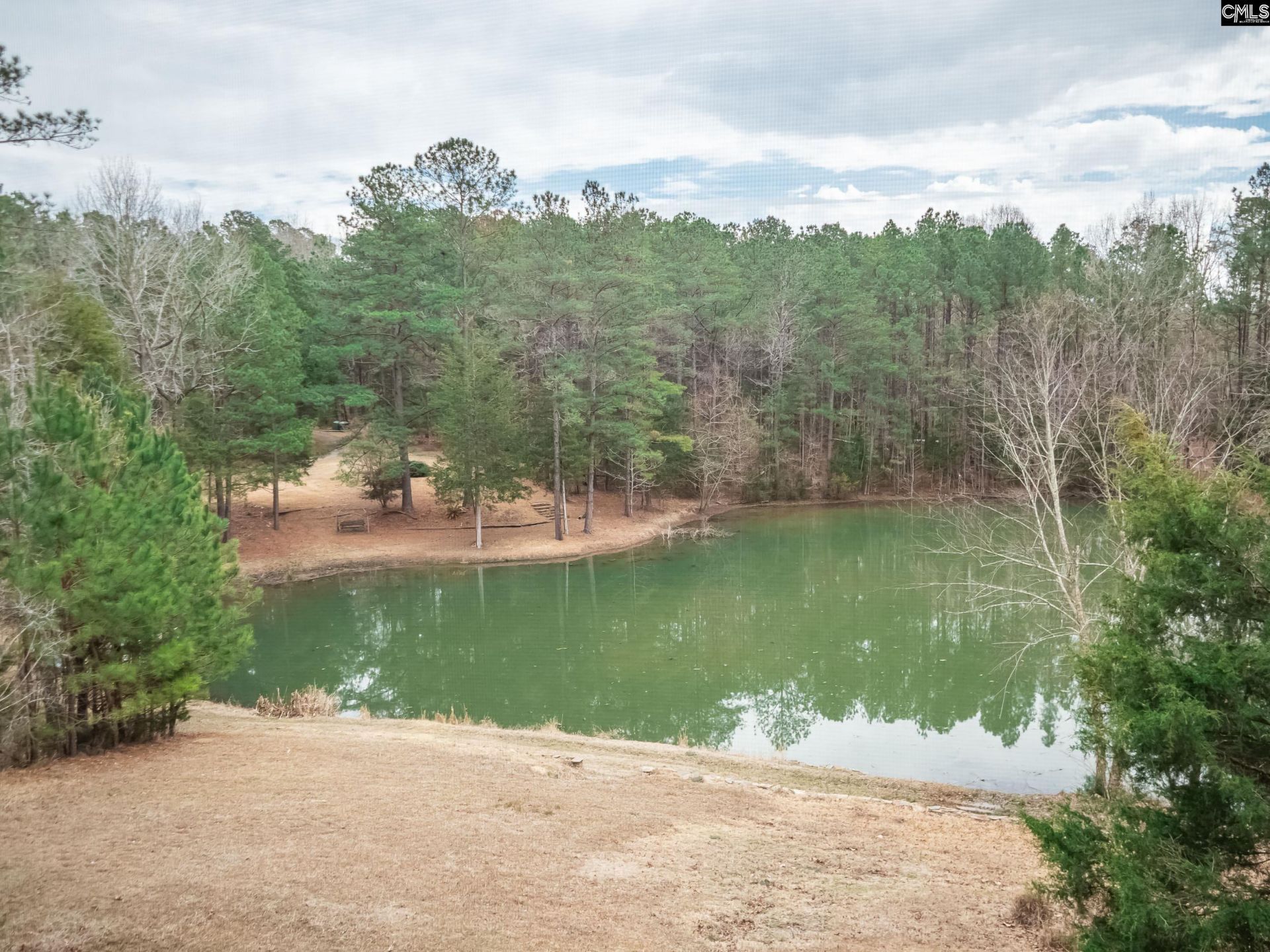 220 Roddy Dairy Lane Photo 52