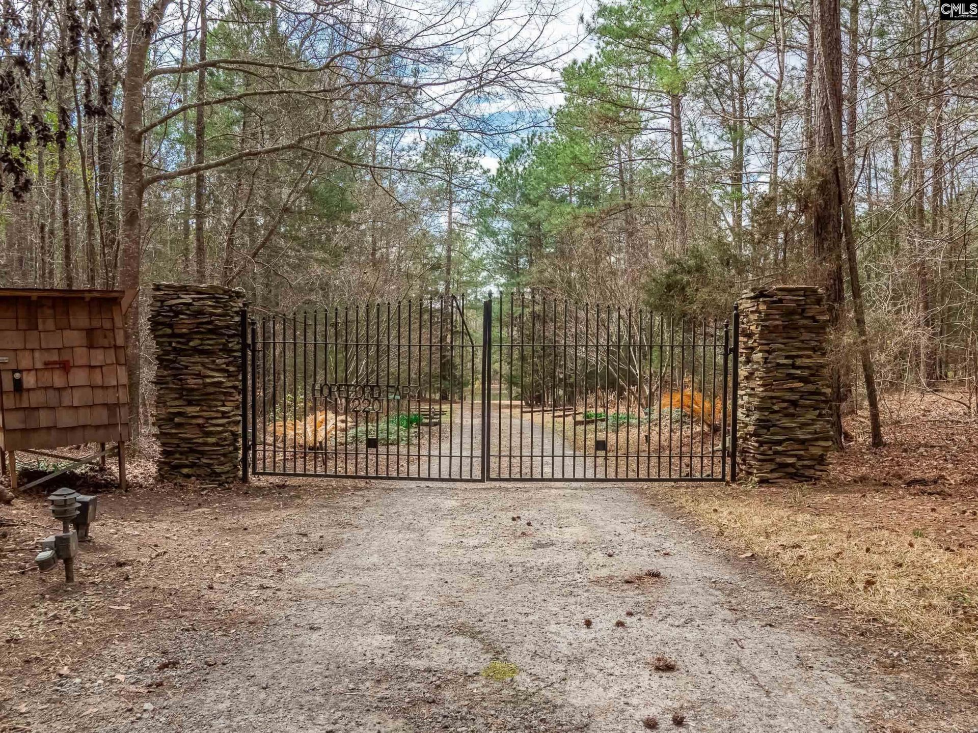 220 Roddy Dairy Lane Photo 53