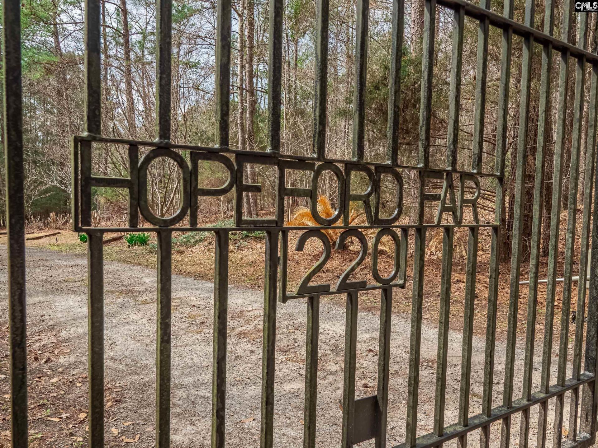 220 Roddy Dairy Lane Photo 54