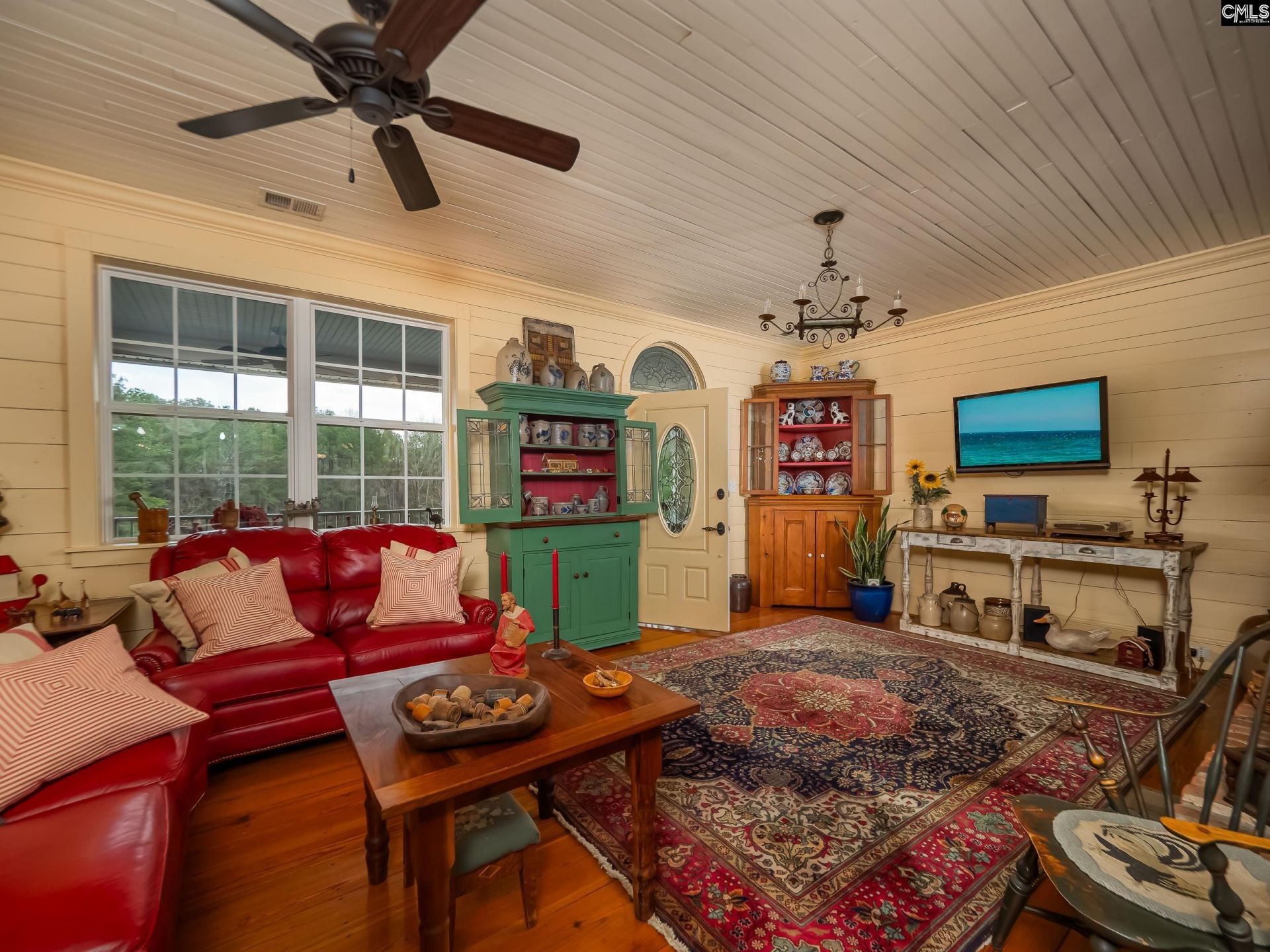 220 Roddy Dairy Lane Photo 6