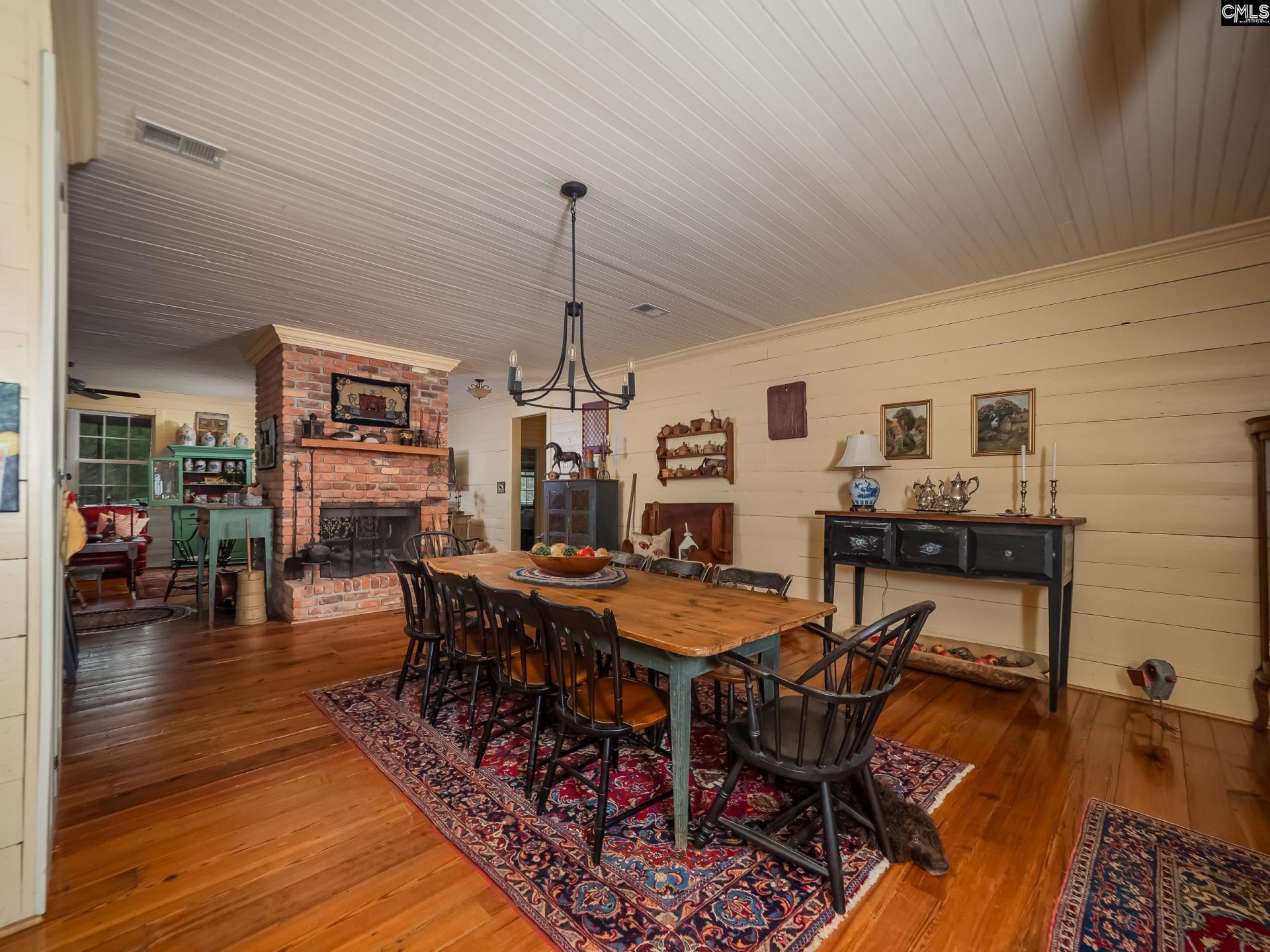 220 Roddy Dairy Lane Photo 7