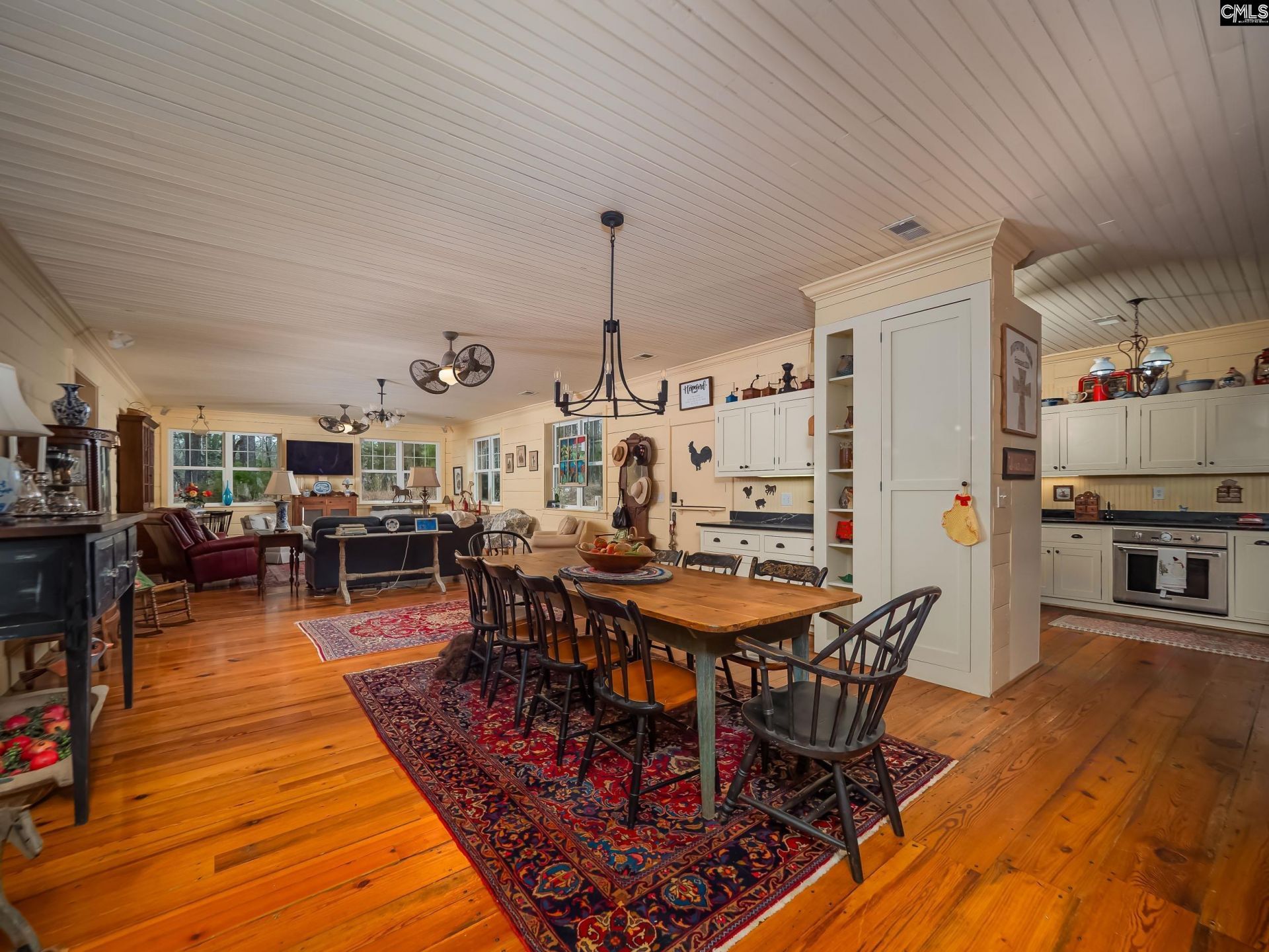 220 Roddy Dairy Lane Photo 8