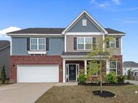home photo