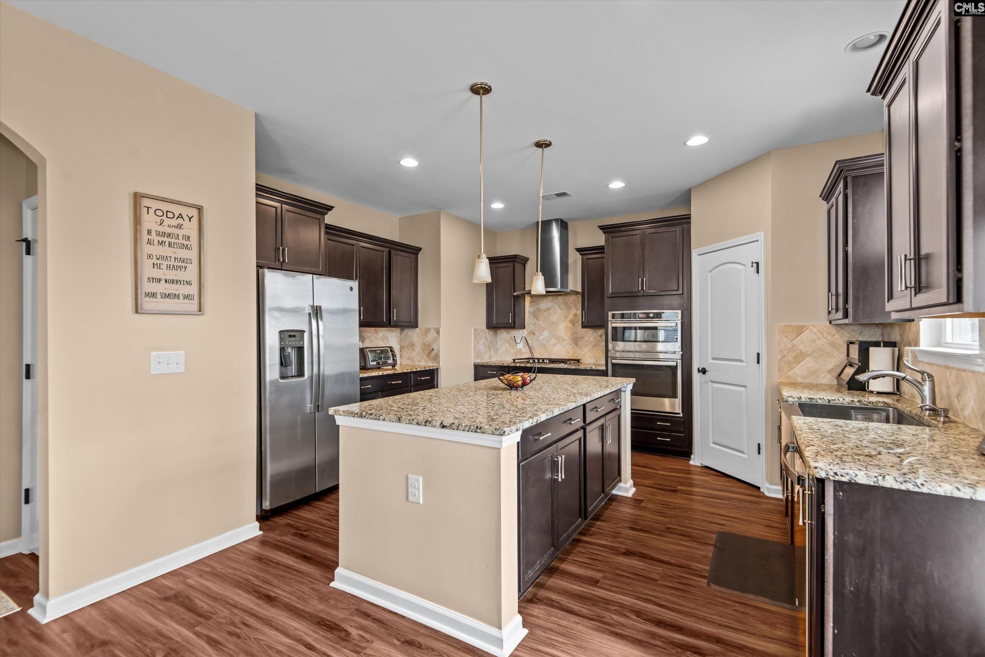 741 N Pinewalk Way  Photo 13