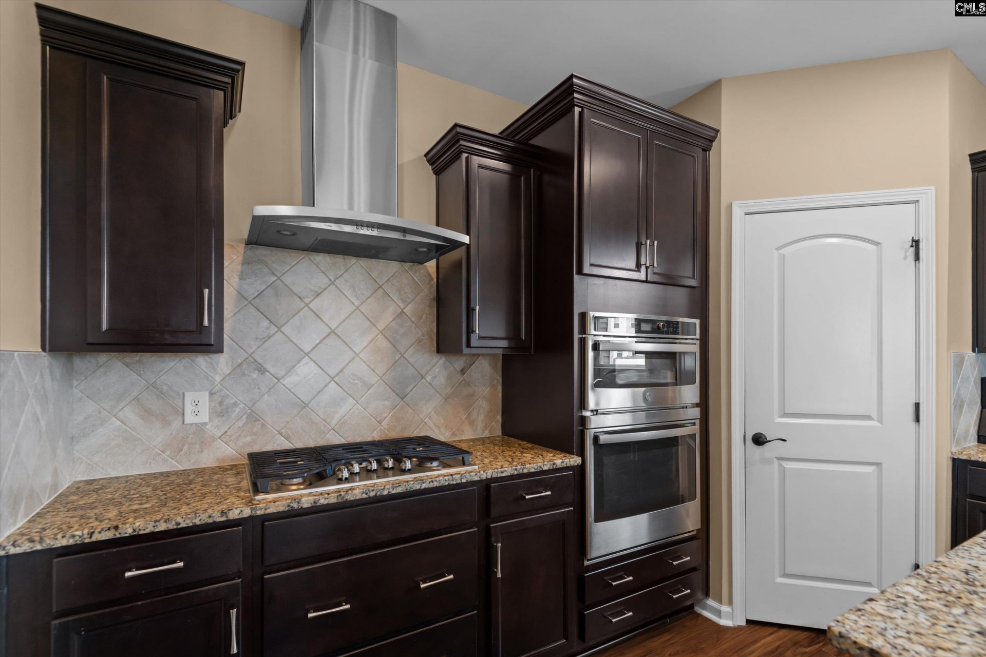 741 N Pinewalk Way  Photo 15