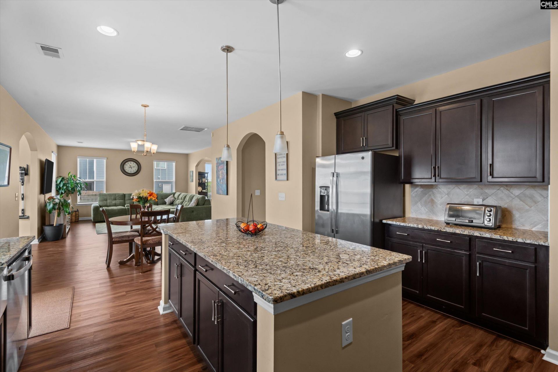 741 N Pinewalk Way  Photo 17