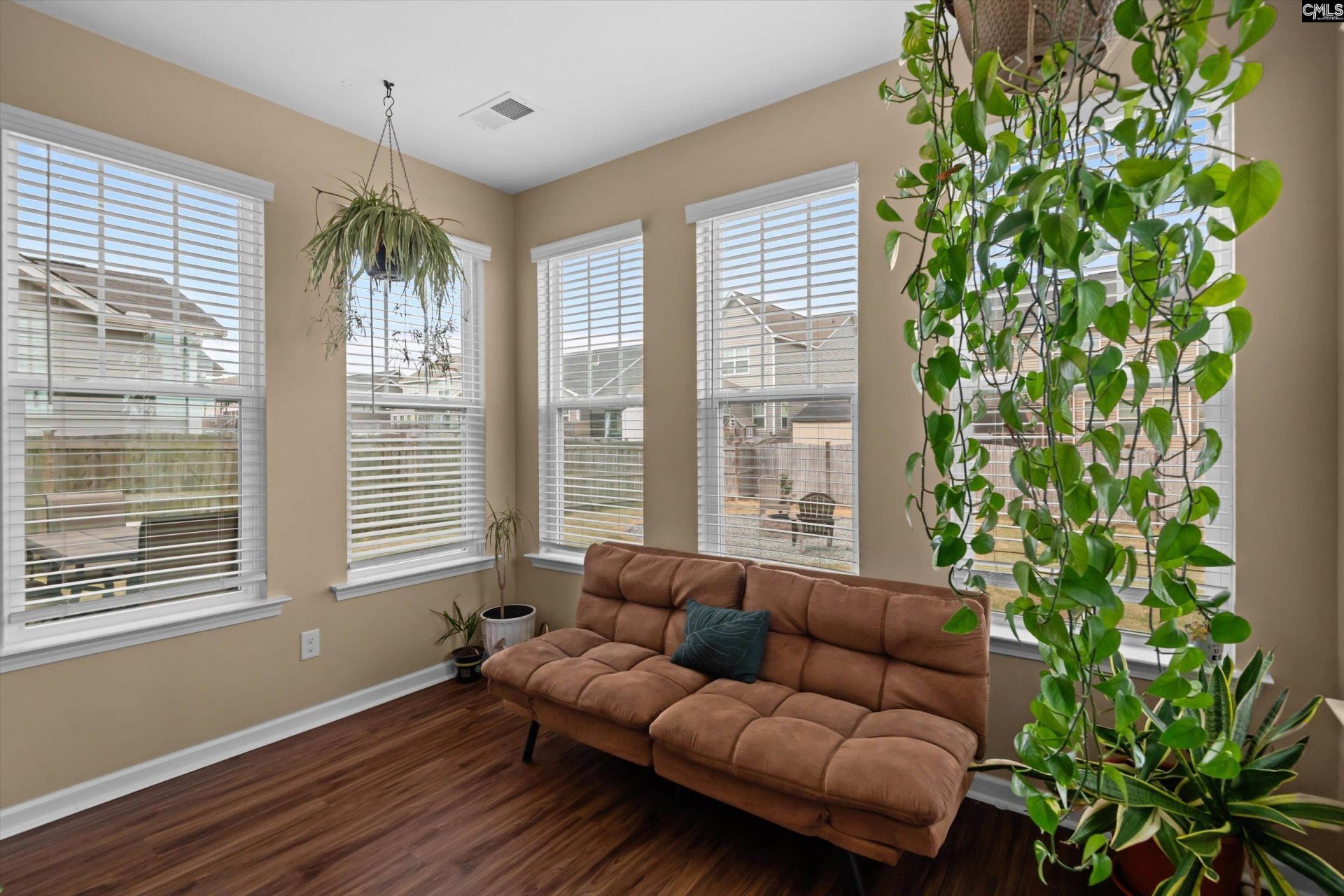 741 N Pinewalk Way  Photo 19