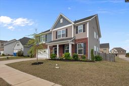 741 N Pinewalk Way  photo 4