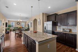 741 N Pinewalk Way photo 4