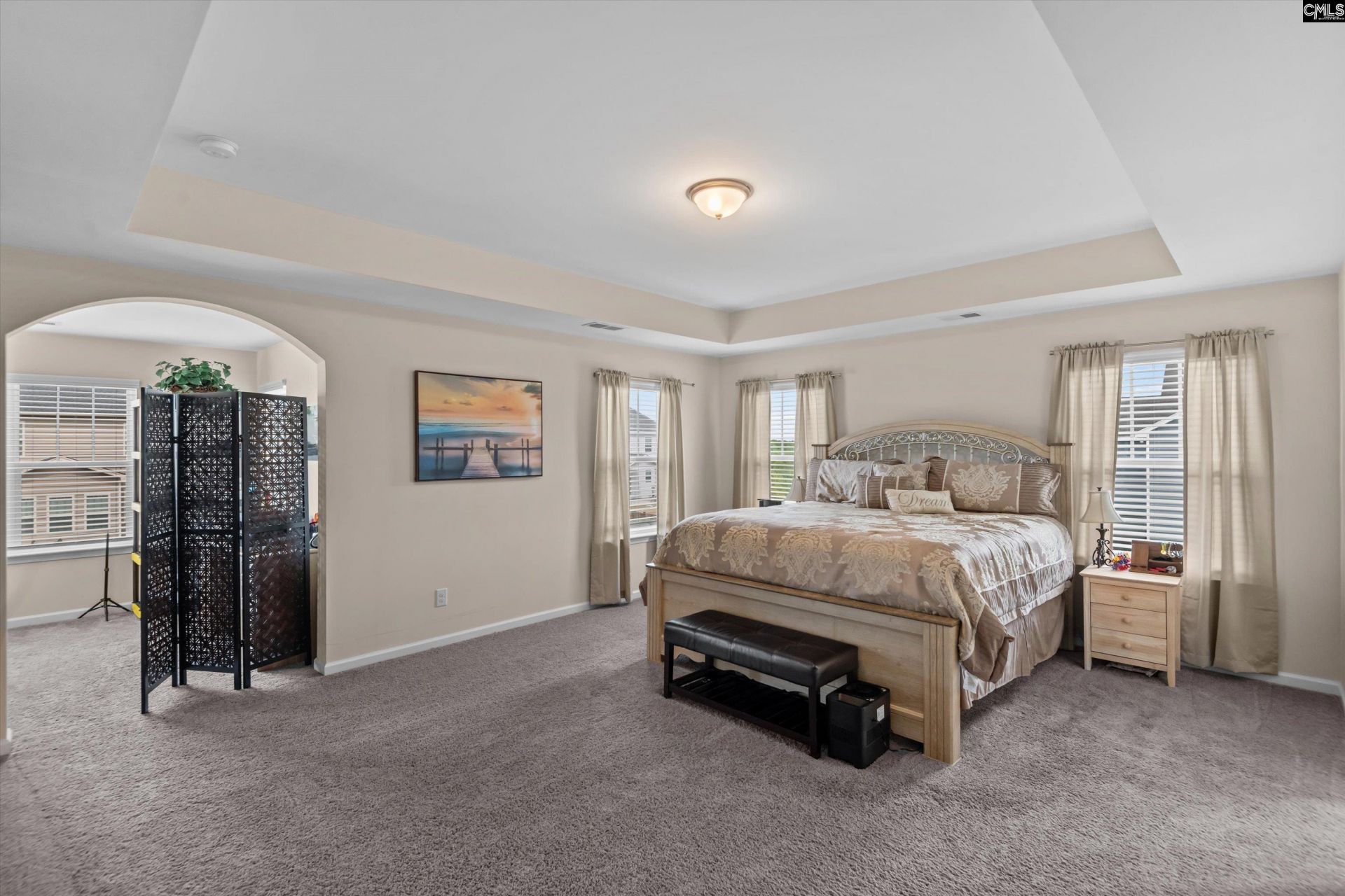 741 N Pinewalk Way  Photo 20