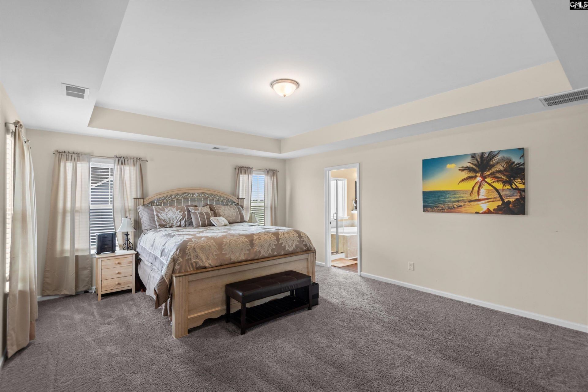 741 N Pinewalk Way  Photo 21