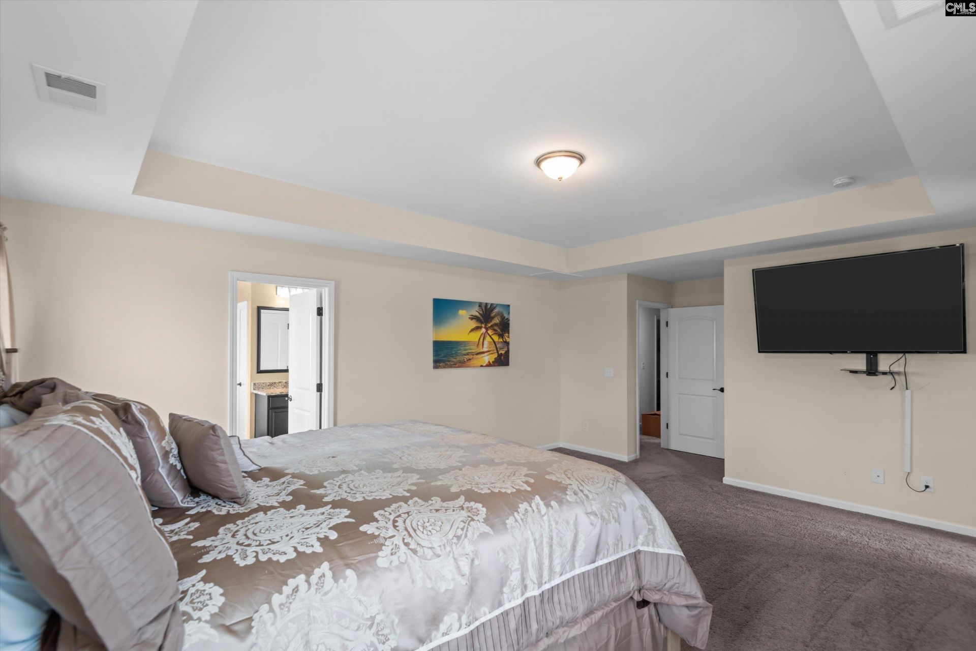 741 N Pinewalk Way  Photo 22