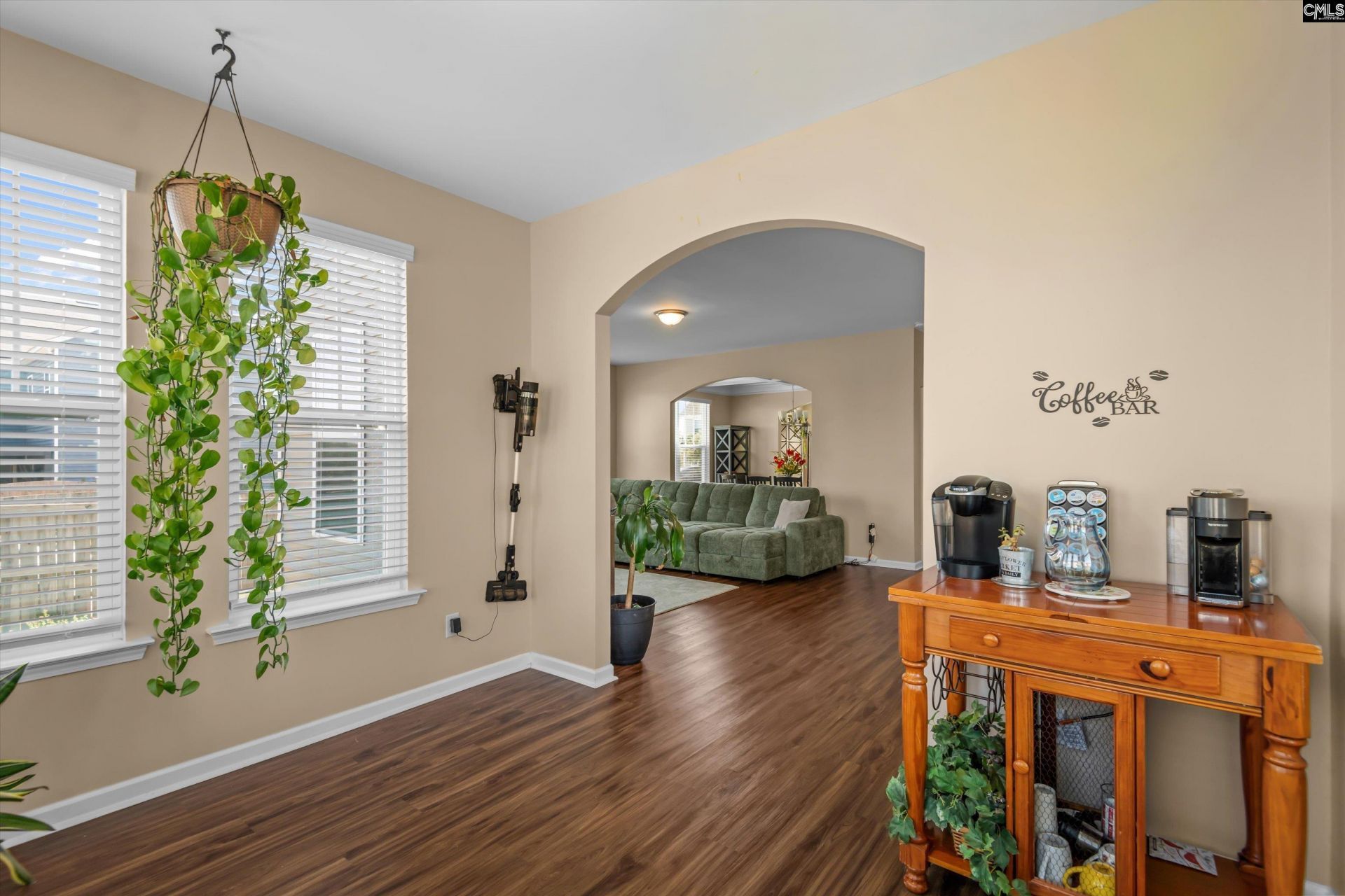 741 N Pinewalk Way Photo 23