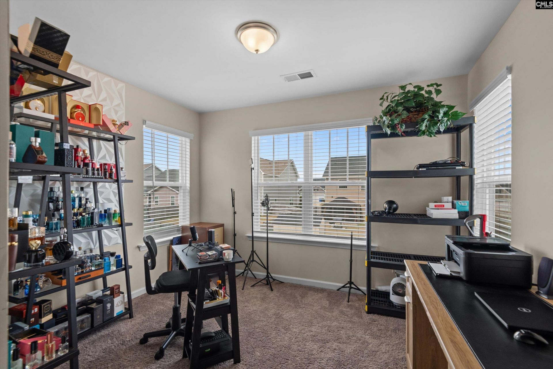 741 N Pinewalk Way  Photo 23