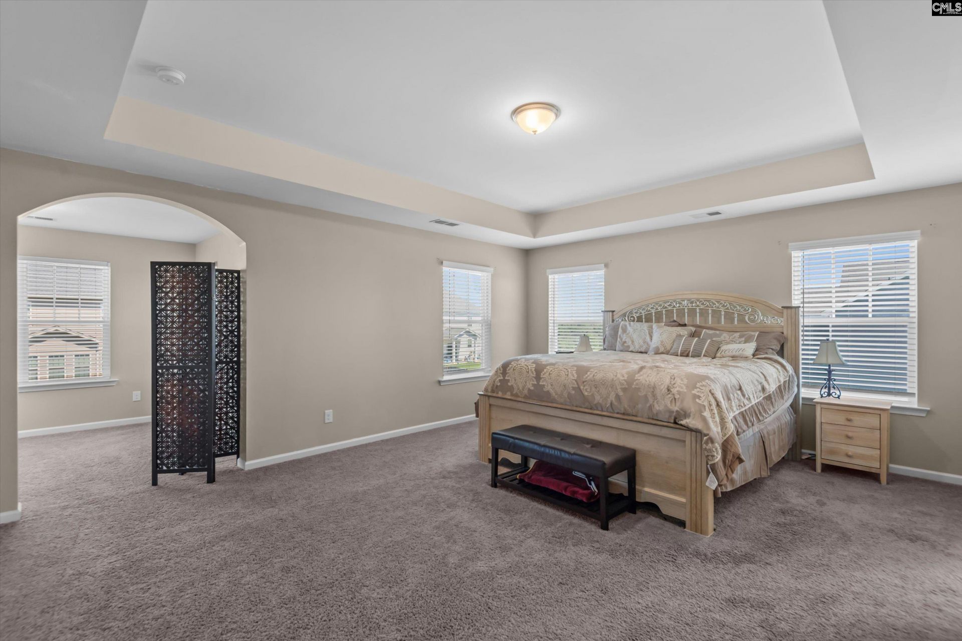 741 N Pinewalk Way Photo 24