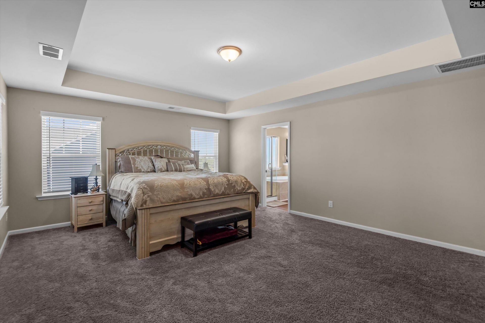 741 N Pinewalk Way Photo 25