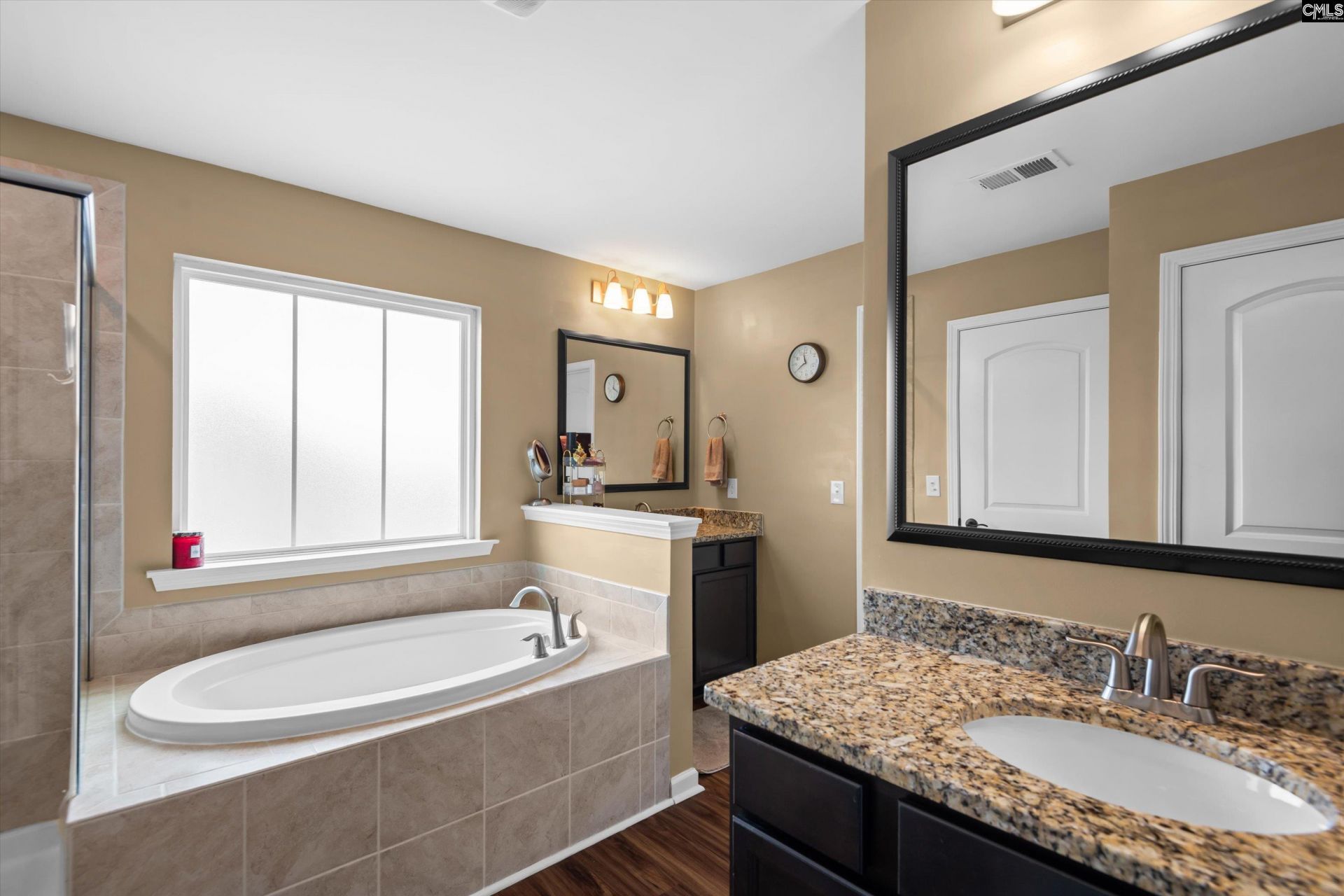 741 N Pinewalk Way  Photo 25