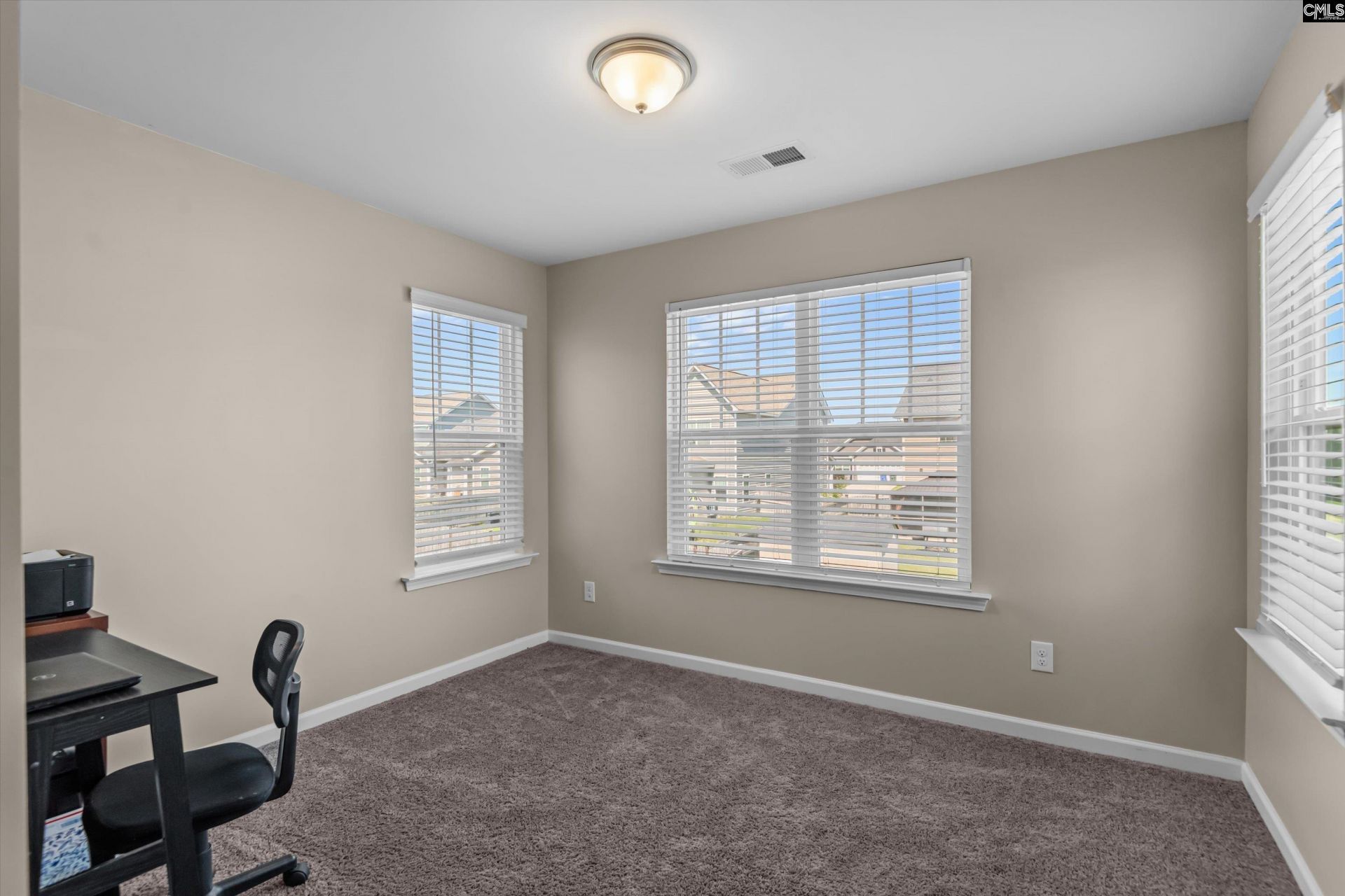 741 N Pinewalk Way Photo 27