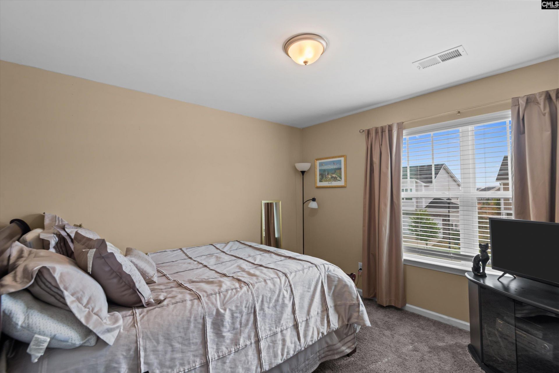 741 N Pinewalk Way  Photo 27