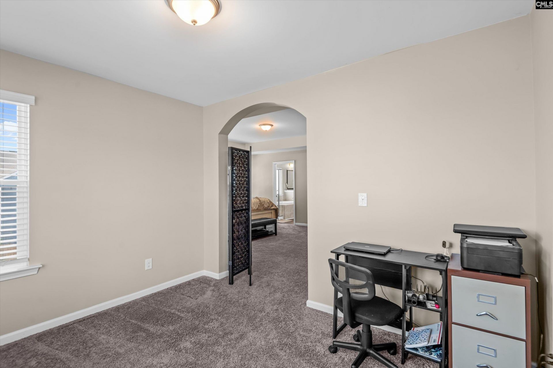 741 N Pinewalk Way Photo 28