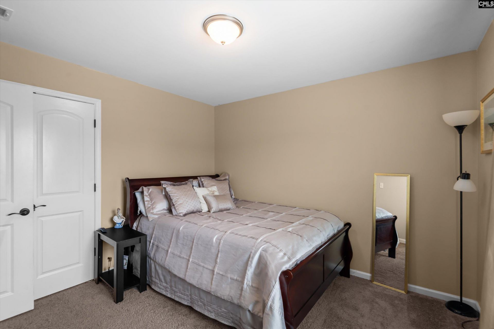 741 N Pinewalk Way  Photo 28