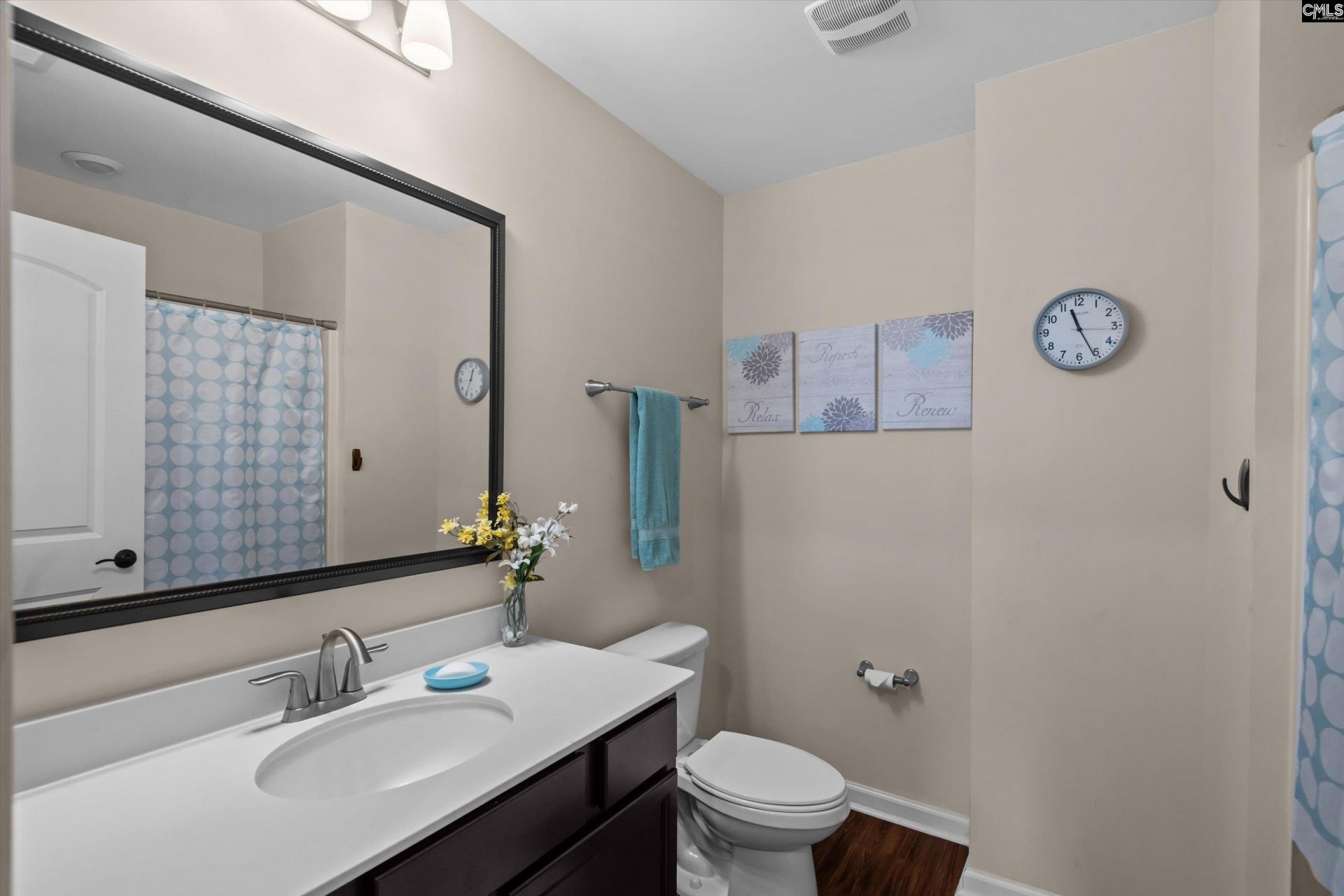 741 N Pinewalk Way  Photo 29