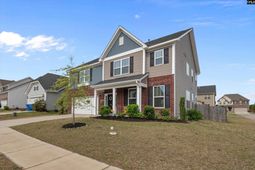 741 N Pinewalk Way photo 4