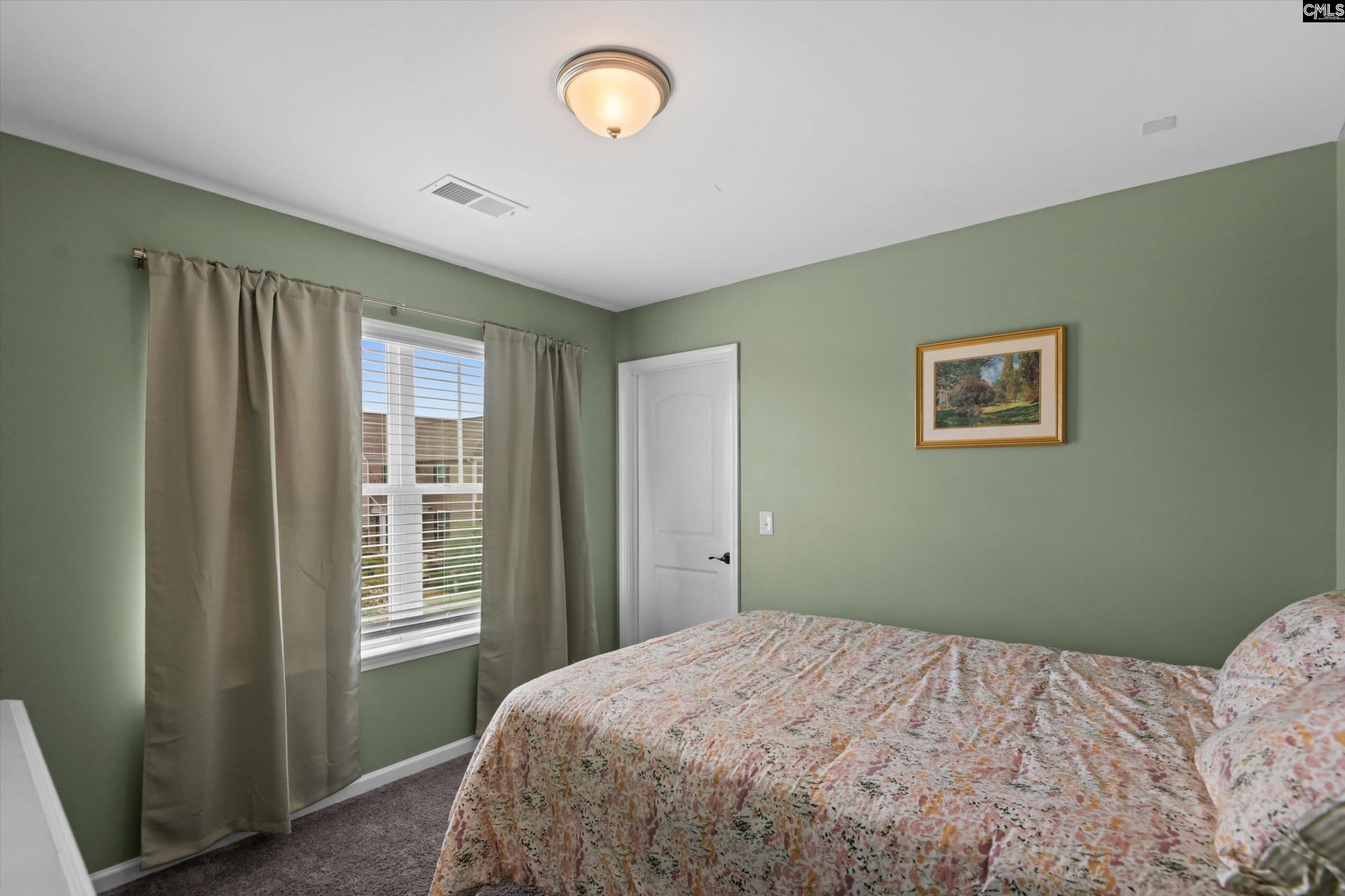 741 N Pinewalk Way  Photo 30