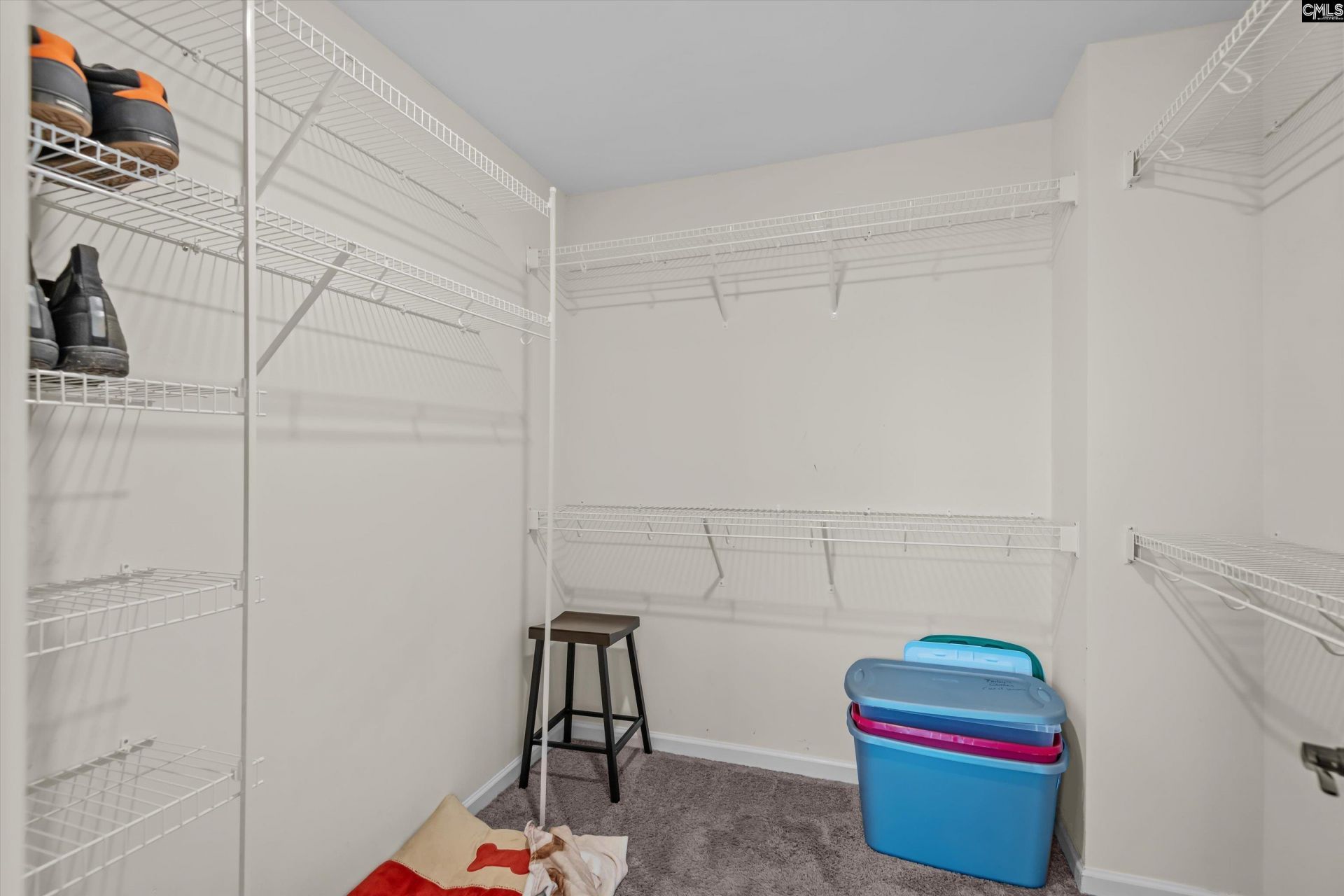 741 N Pinewalk Way Photo 30