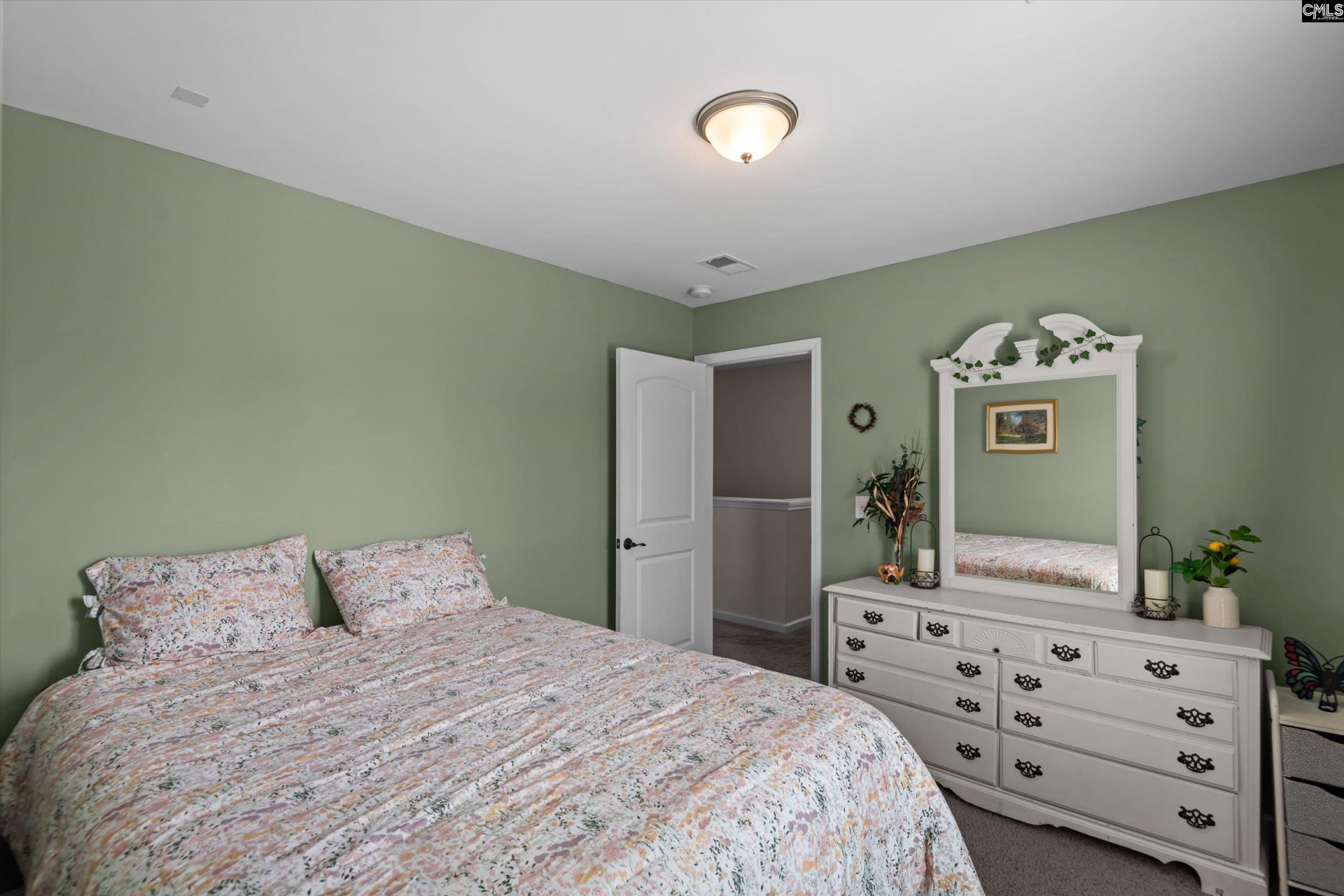 741 N Pinewalk Way  Photo 31