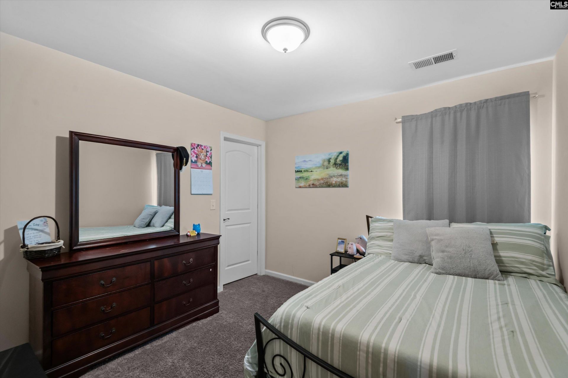 741 N Pinewalk Way  Photo 32