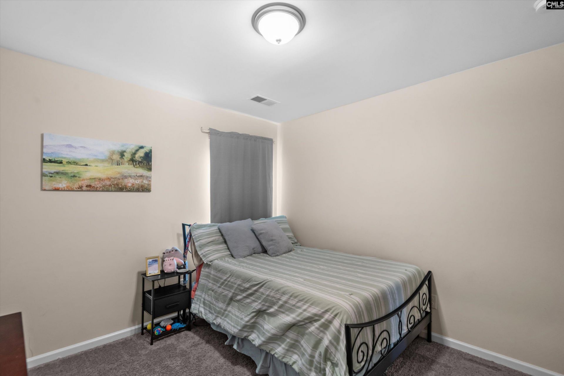 741 N Pinewalk Way  Photo 33