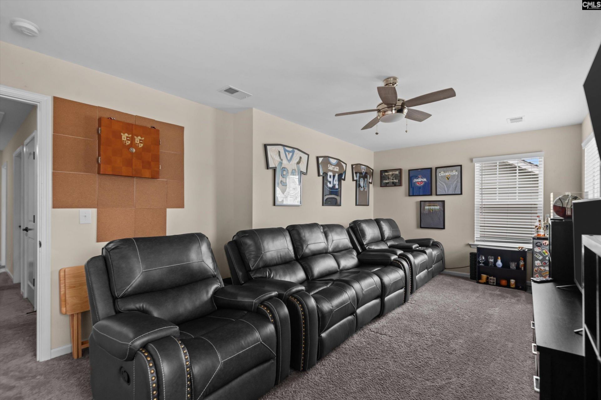 741 N Pinewalk Way Photo 34