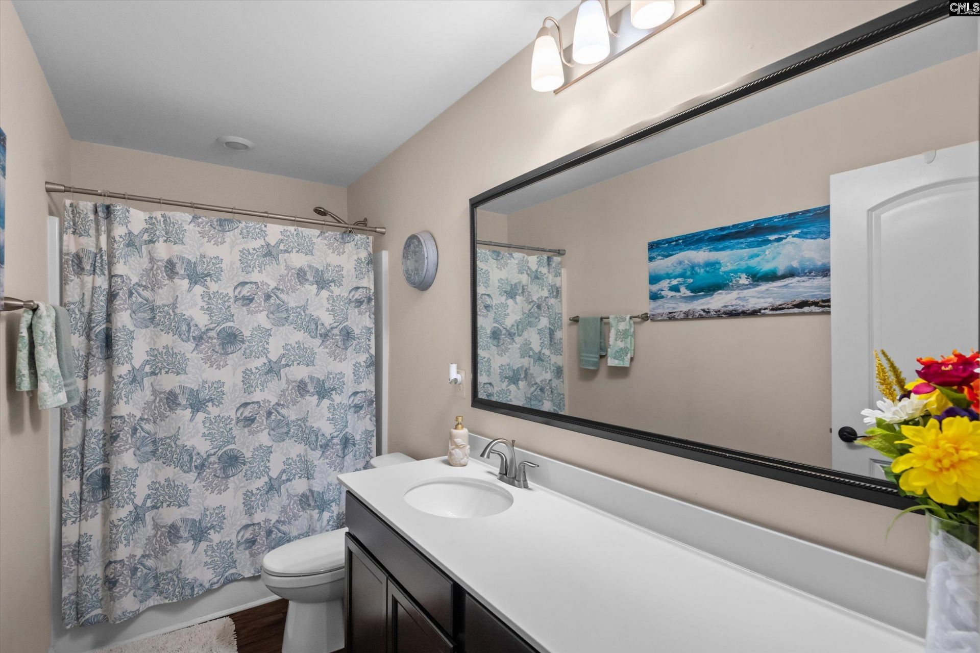 741 N Pinewalk Way  Photo 34