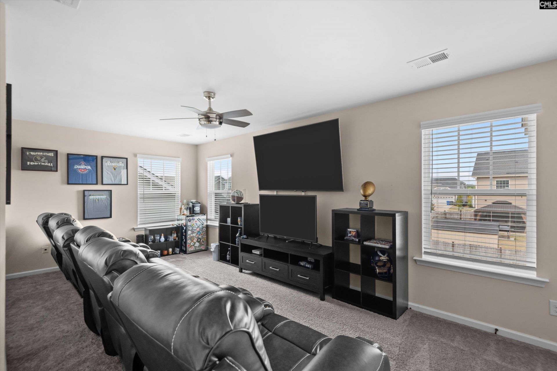 741 N Pinewalk Way  Photo 35