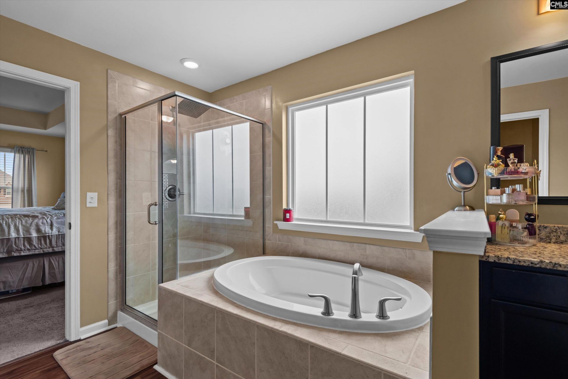 741 N Pinewalk Way Photo 37