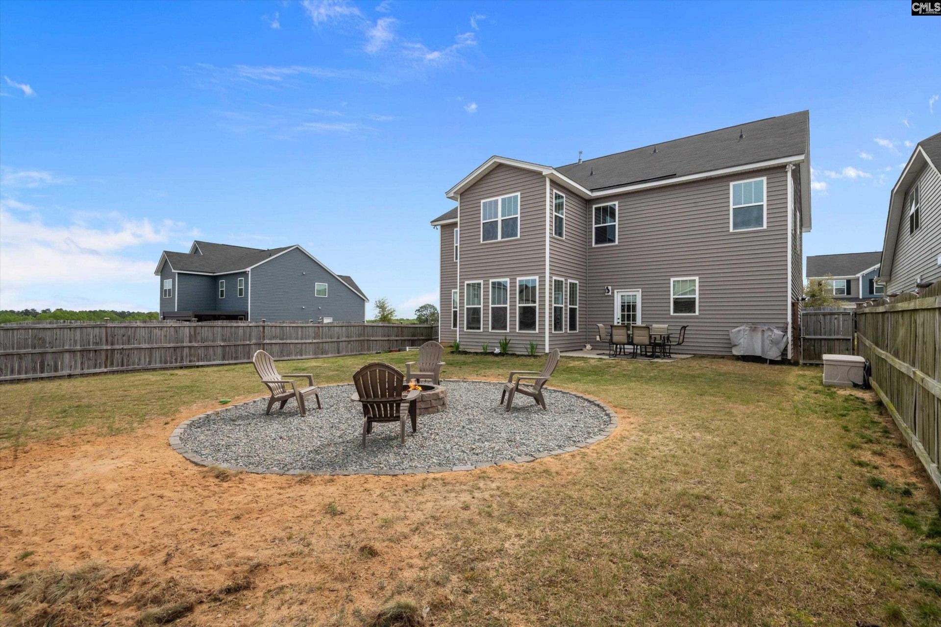 741 N Pinewalk Way  Photo 39