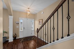 741 N Pinewalk Way  photo 4