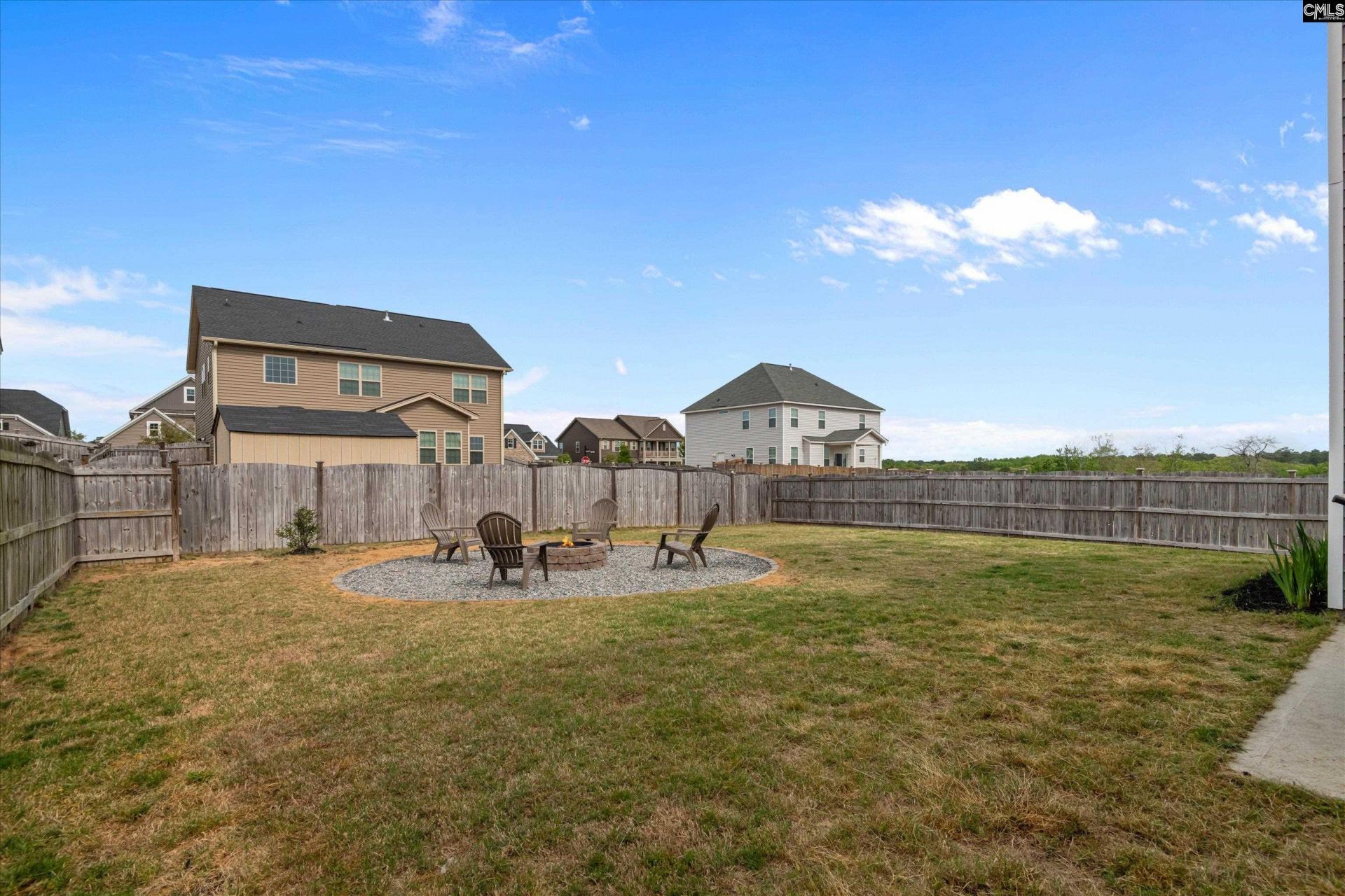 741 N Pinewalk Way  Photo 40